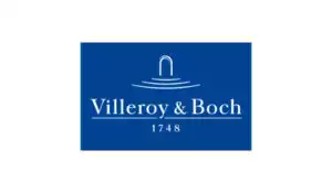 Villeroy___Boch logo