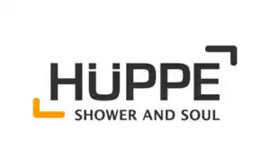 huppe logo